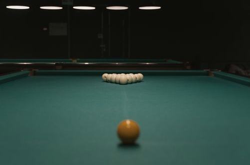 188Bet có lừa đảo không